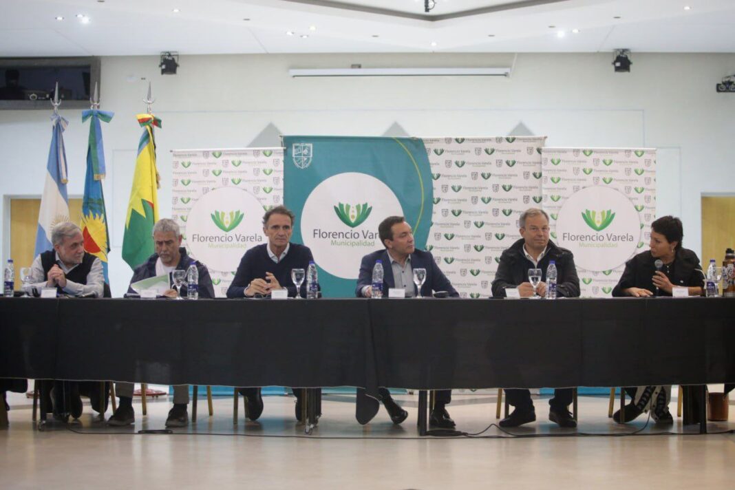 respuesta-mendozajpeg