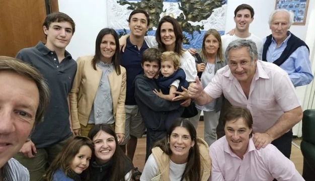 ranking-intendentesjpg