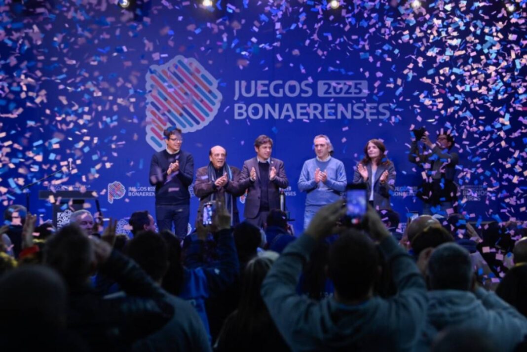 juegos-bonaerensesjpg