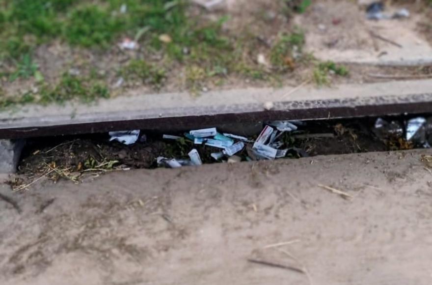 residuos-patologicosjpeg