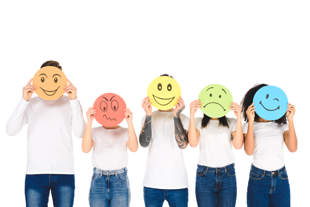 educacion-emocionaljpg