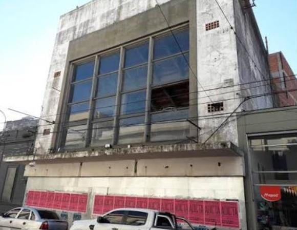 teatro-san-martinjpg