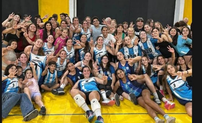 argentinos-voley-25jpeg