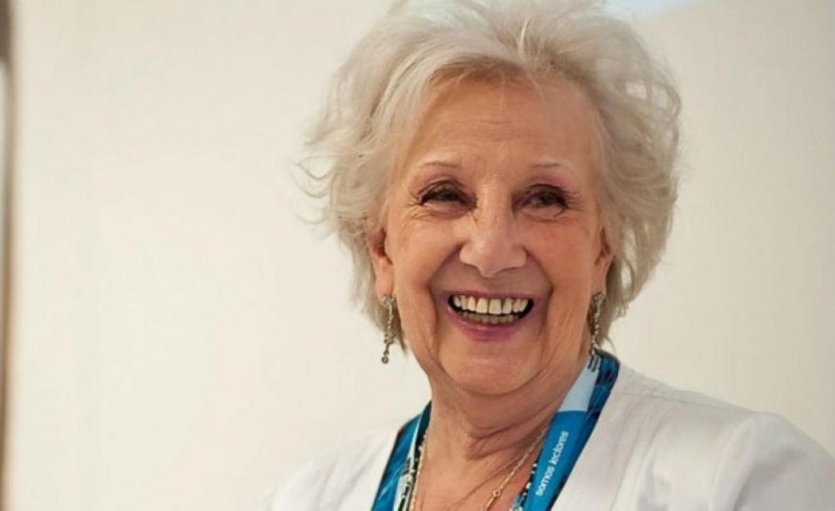 estela-de-carlottojpg