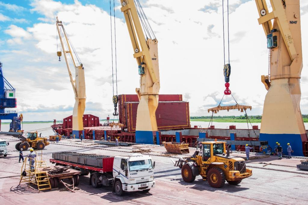 san-nicolas-puertopng