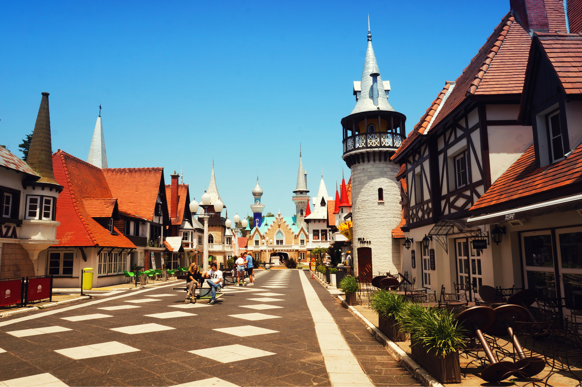 ciudad-de-los-ninosjpg