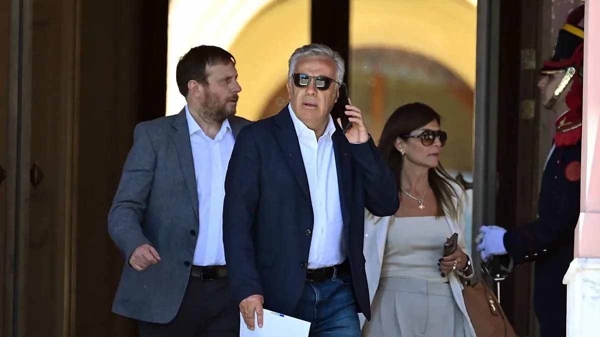 gobierno-presupuestojpg