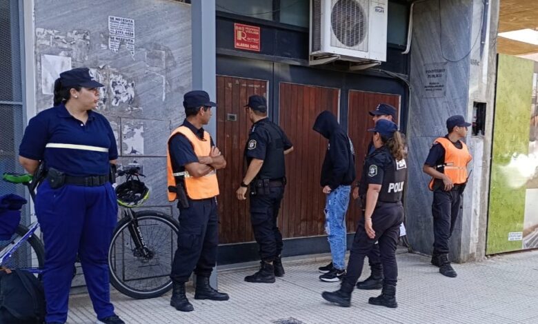 culpables-costanerajpeg