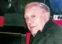 tito-frigugliettijpg