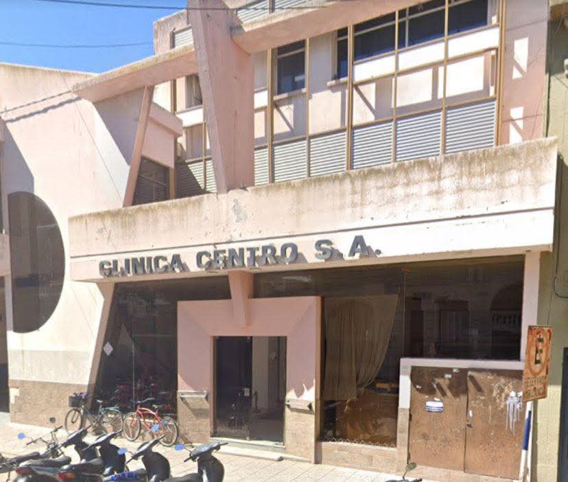 clinica-centrojpg