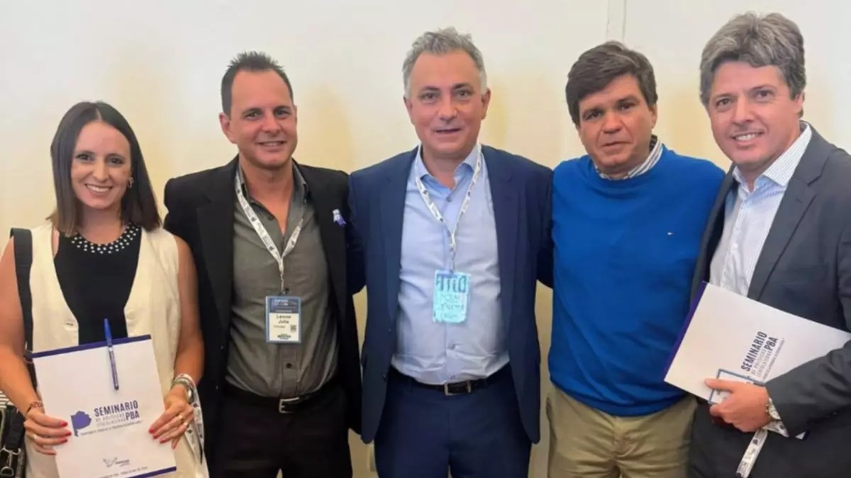 concejales-junin-llajpg