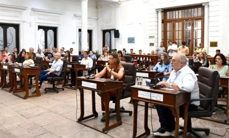 san-nicolas-hcdjpeg-1