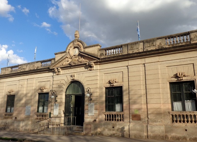 carmen-areco-munijpg