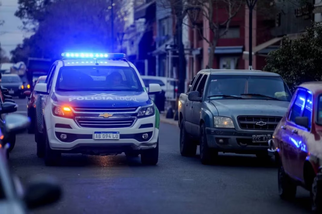 san-martin-patrullerojpg