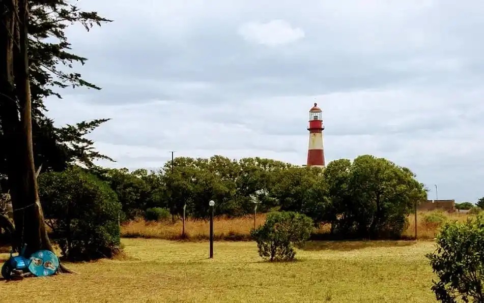 faro-mardeljpg