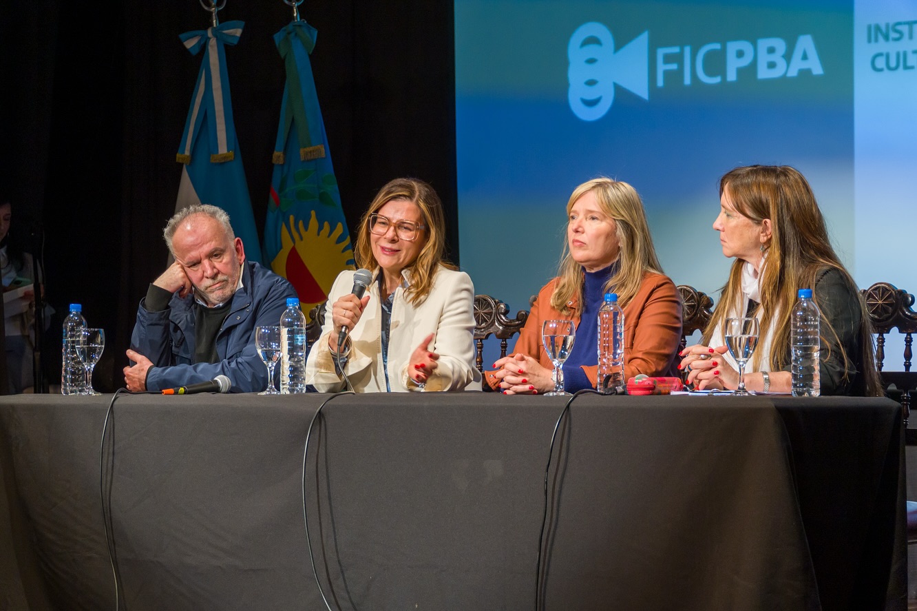 industria-audiovisualjpg