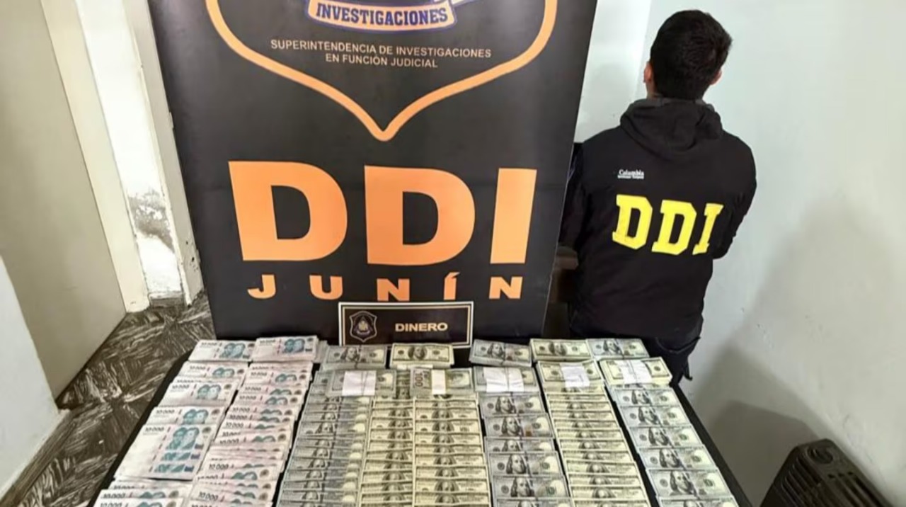 chacabuco-operativojpg