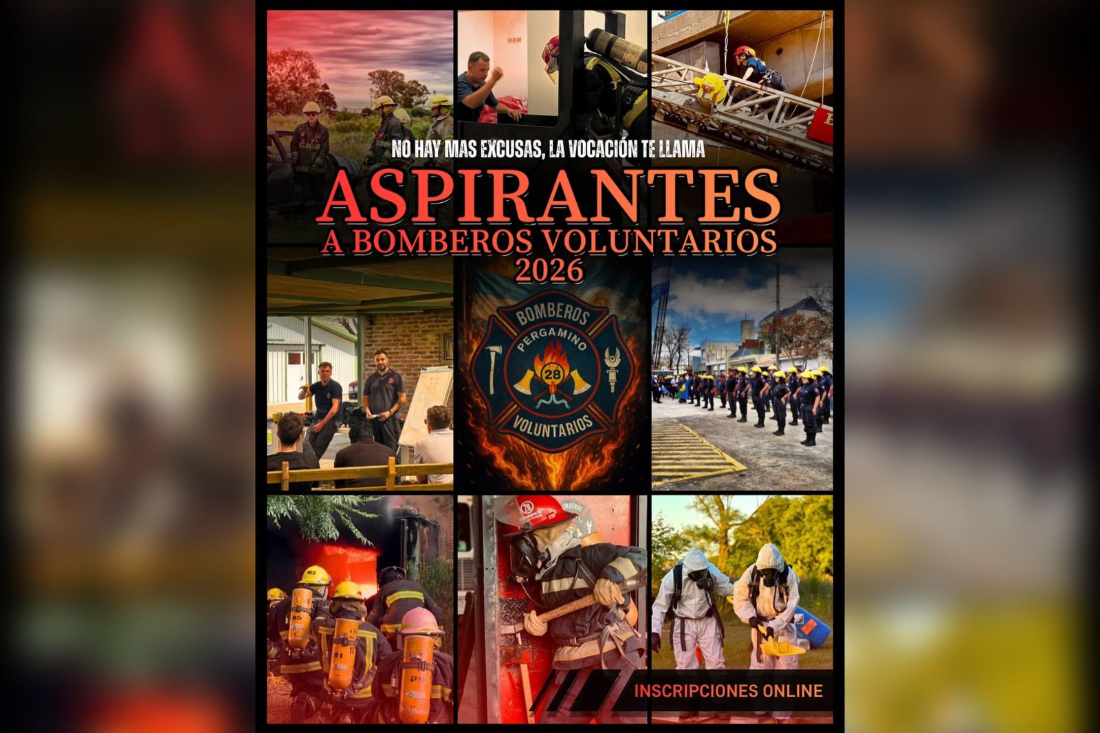 curso-bomberosjpg