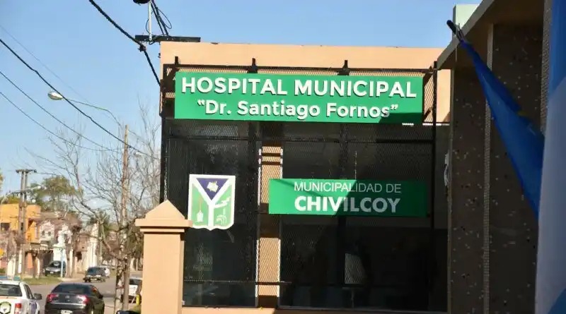 chivilcoy-hospitaljpg