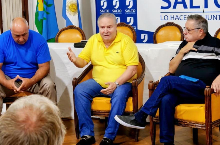 alessandro-productoresjpeg-1