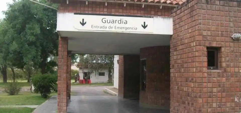baradero-hospitaljpg