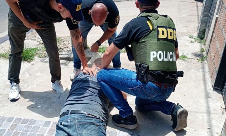 san-nicolas-polacojpeg