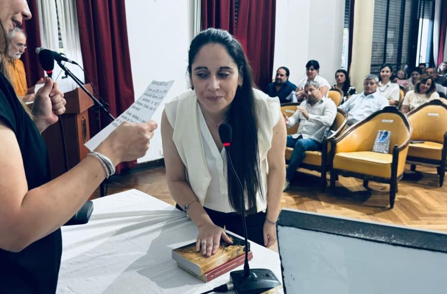 salto-consejerosjpeg