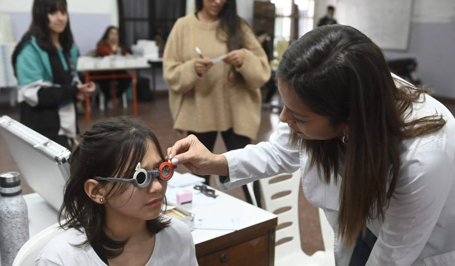 operativo-oftalmologicopng