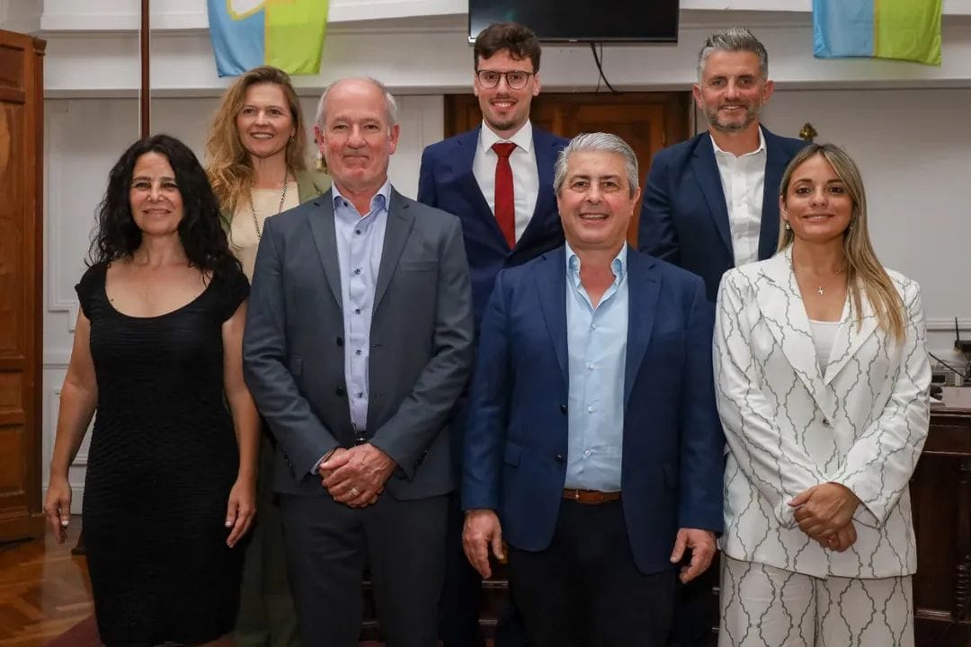 concejales-oficialistasjpg