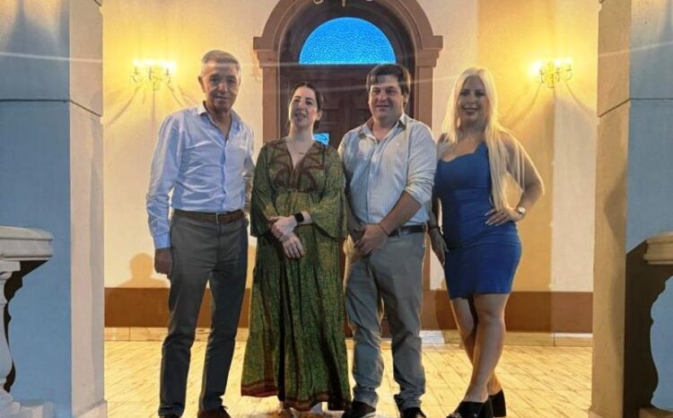 arrecifes-concejalesjpg