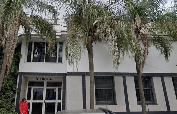 san-nicolas-clinicajpg