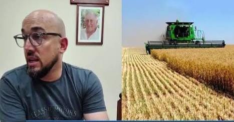 luciano-salaberriajpg