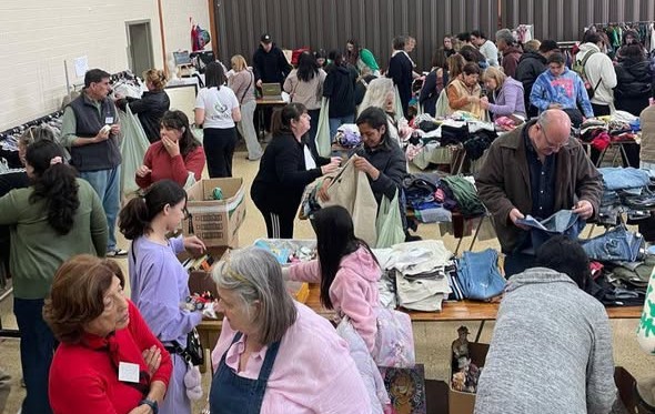 oncologico-fortalezajpg