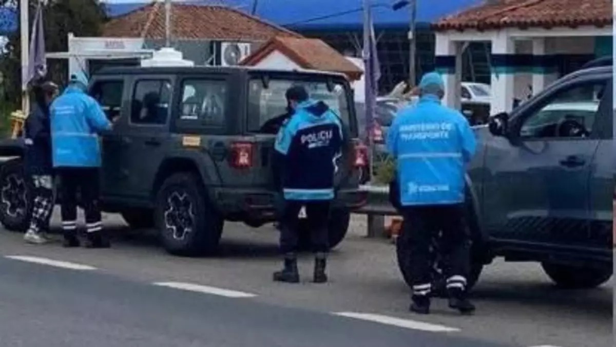 junin-operativojpg-1