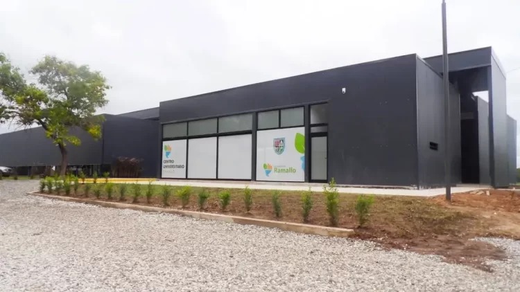 ramallo-universidadjpg