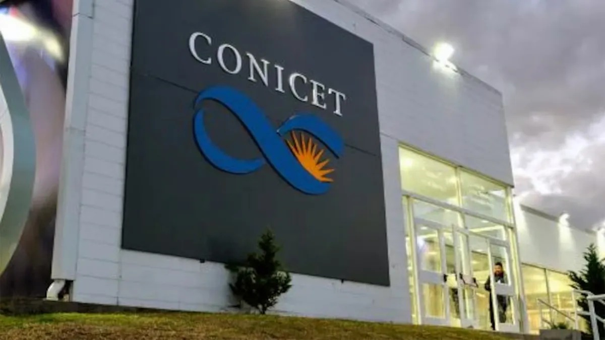 conicetjpg-1