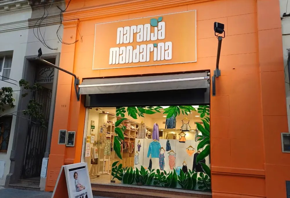 naranja-mandarinajpg