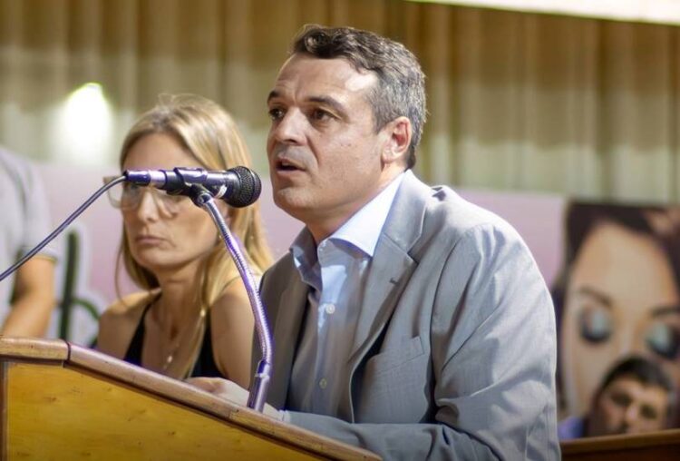 arrecifes-gabilondojpg