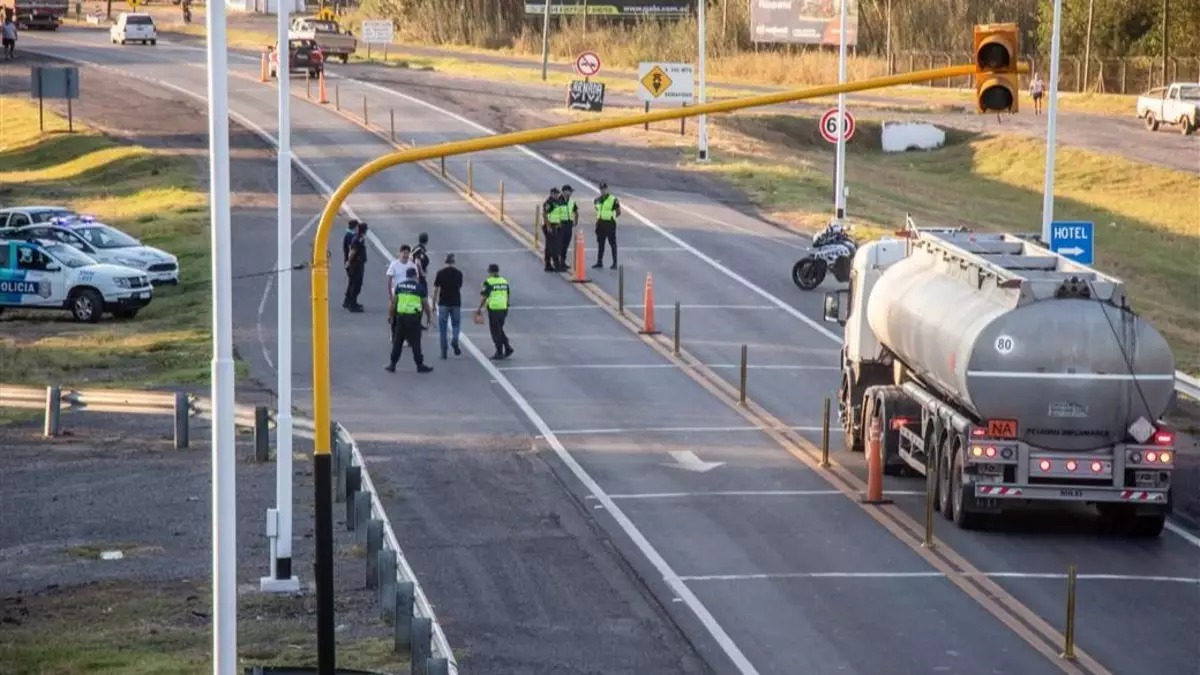 junin-operativojpg-2