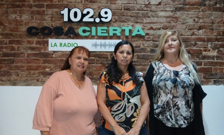 san-nicolas-despidosjpeg