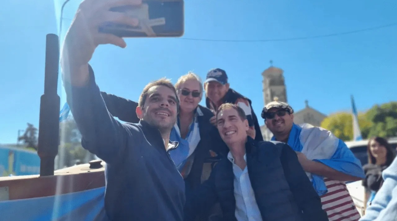 passaglia-santillijpg