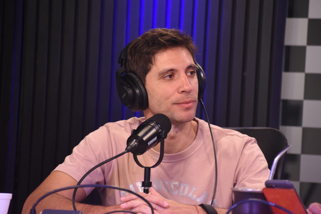 santiago-passagliajpg-1