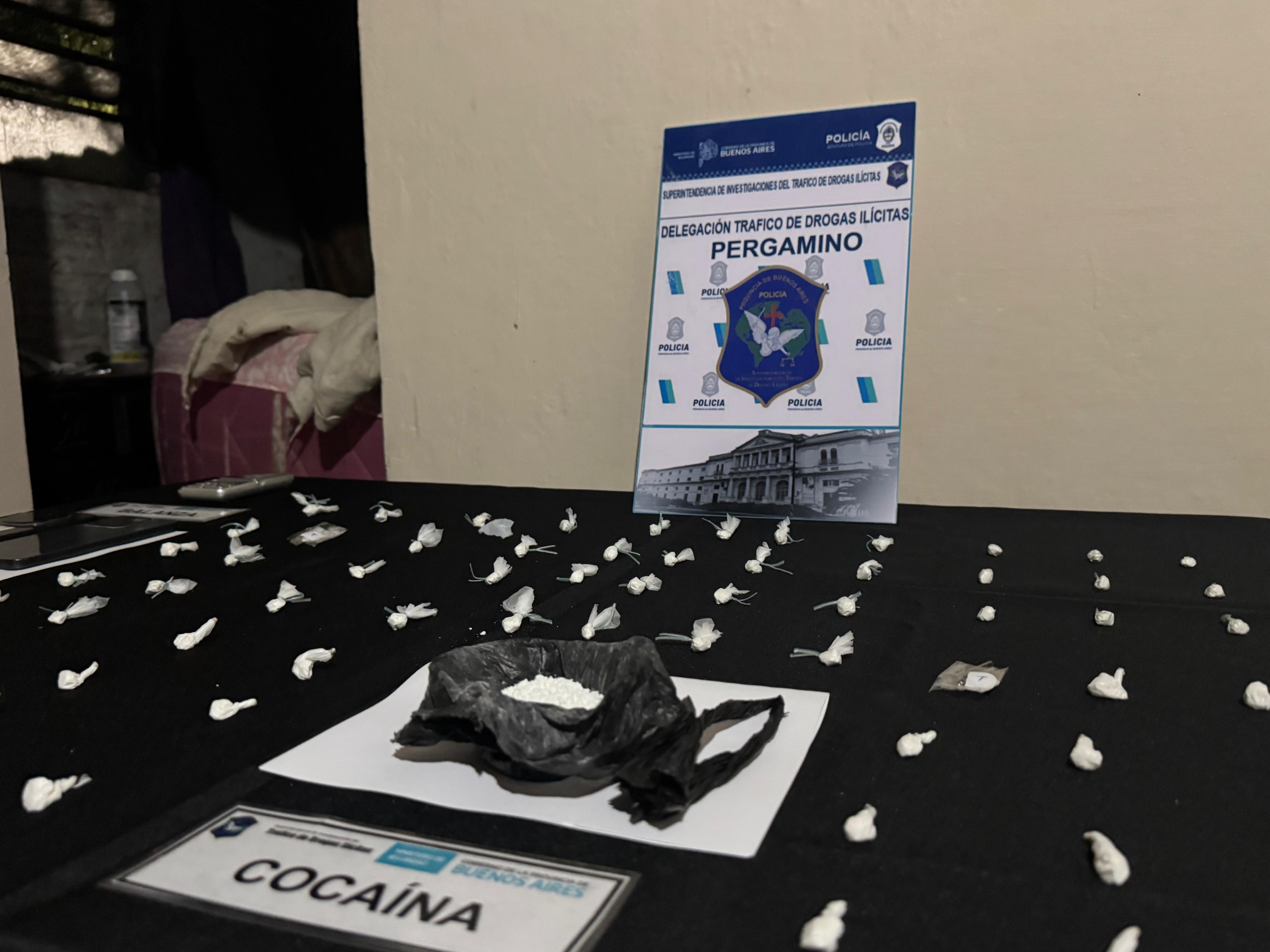 allanamiento-san-josejpg