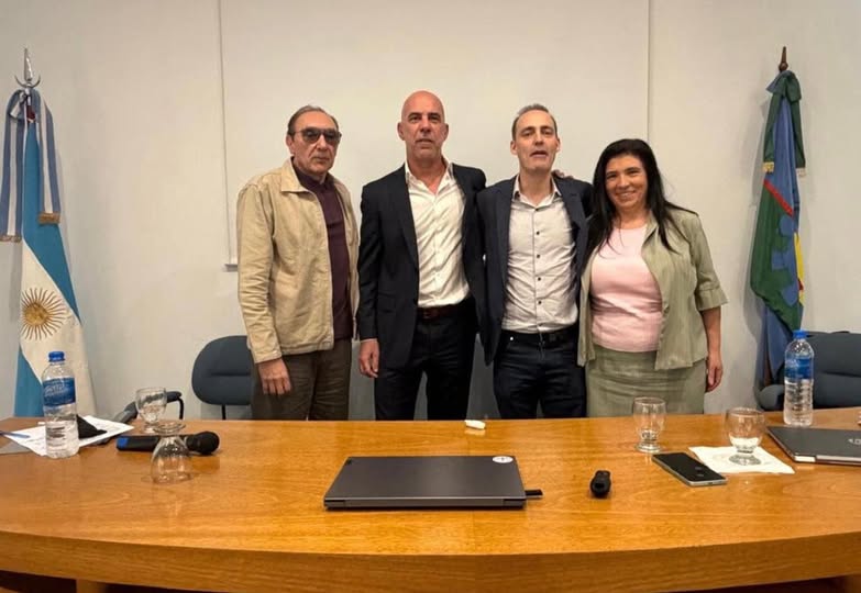 politica-criminaljpg