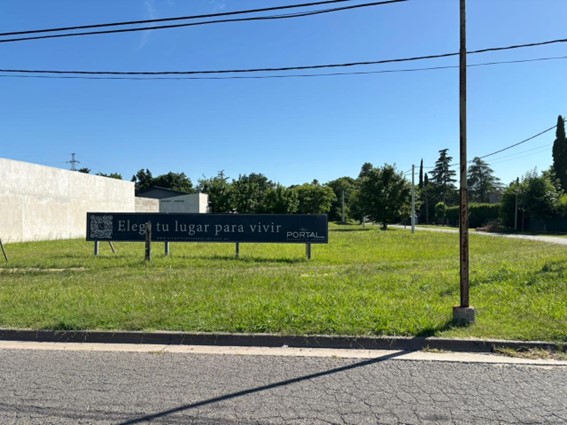 passaglia-terrenojpg