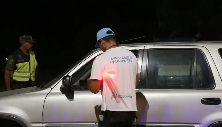 control-alcoholemiajpg