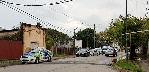 san-nicolas-floresjpeg