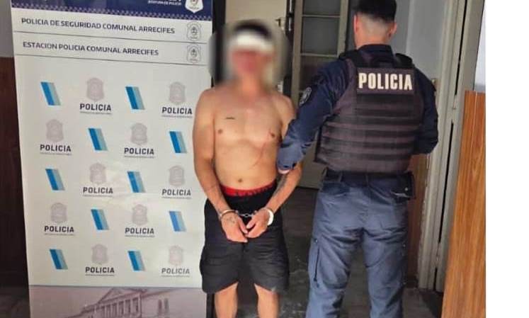 arrecifes-detenidojpg