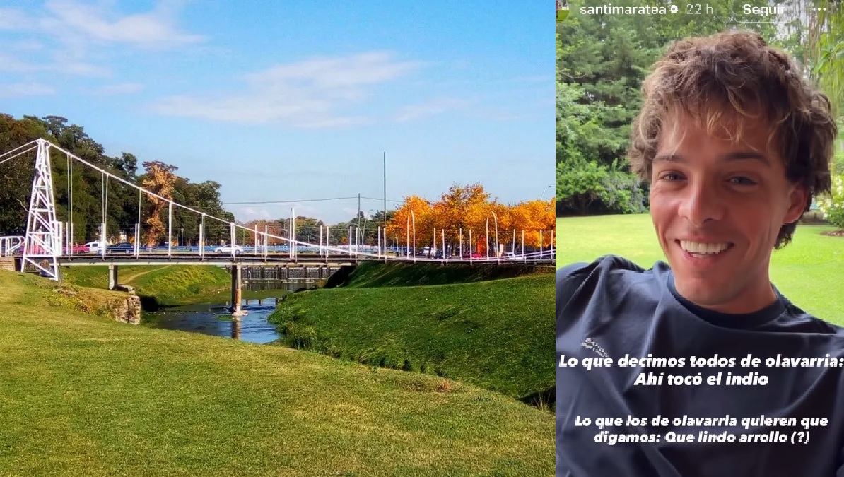 olavarria-marateajpg