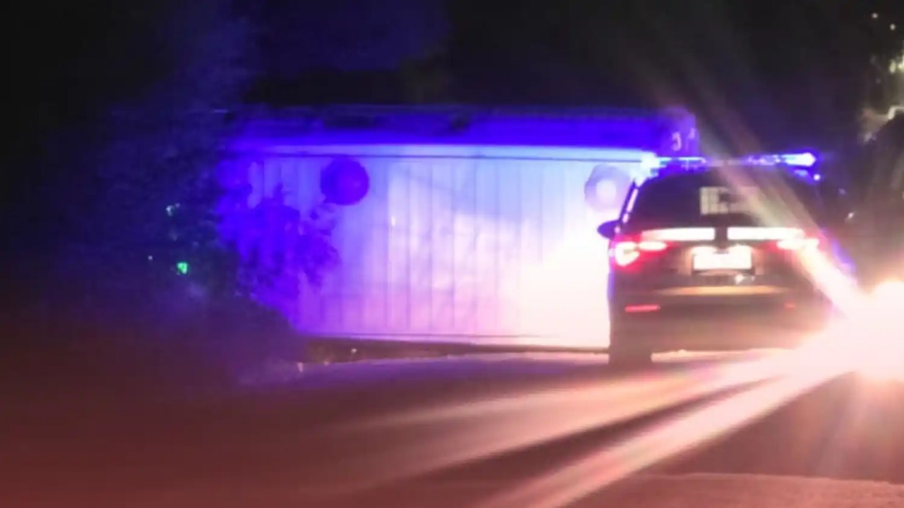 magdalena-ambulanciajpg